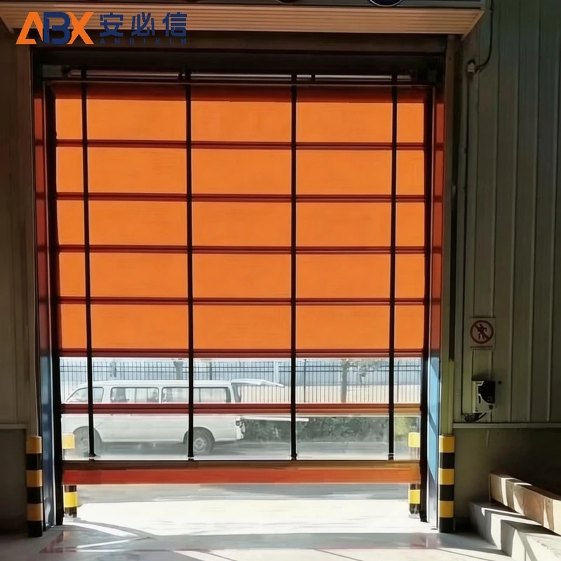 齐齐哈尔冷库门封